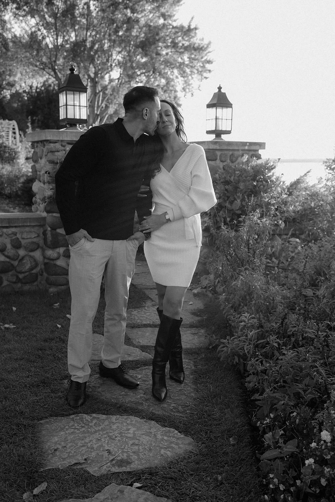 11.4.2025 - Faith & Luis-6.jpg