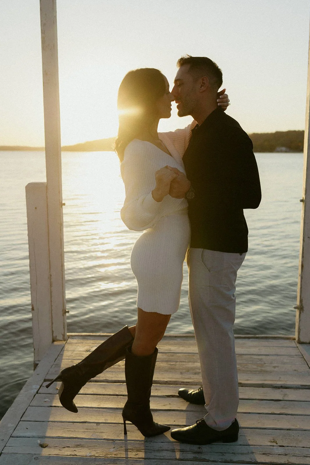 11.4.2025 - Faith & Luis-63.jpg