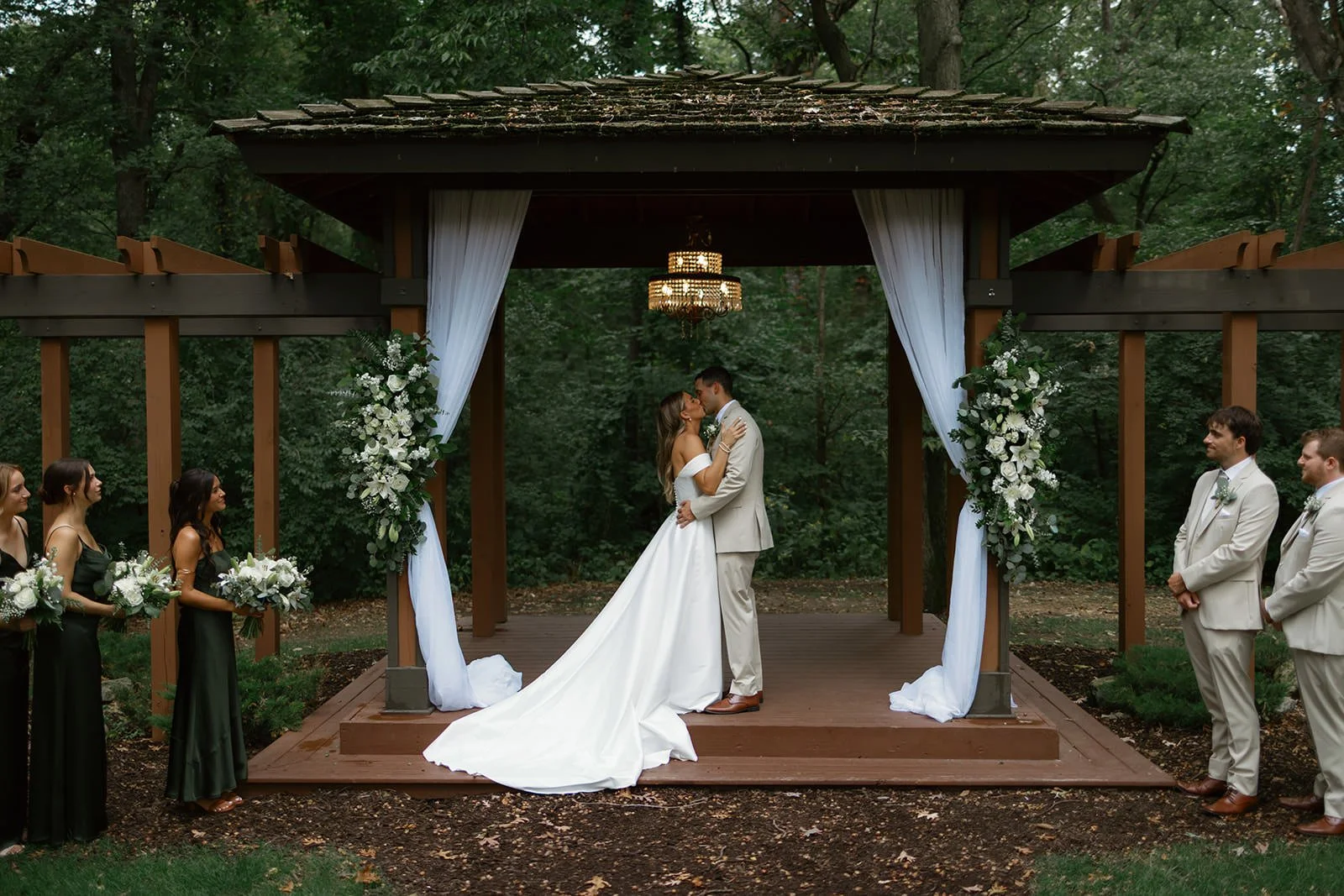 9.20.2025 - Kylie & Brendon-89.jpg