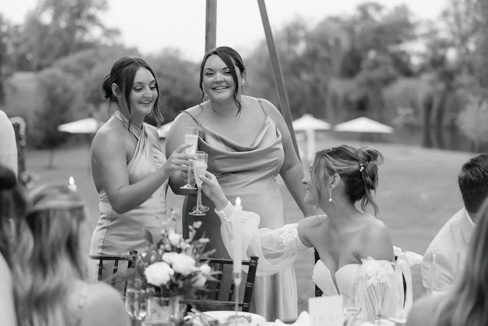 7.13.2024 - Rebecca & Bradley - MWHCO-270.jpg