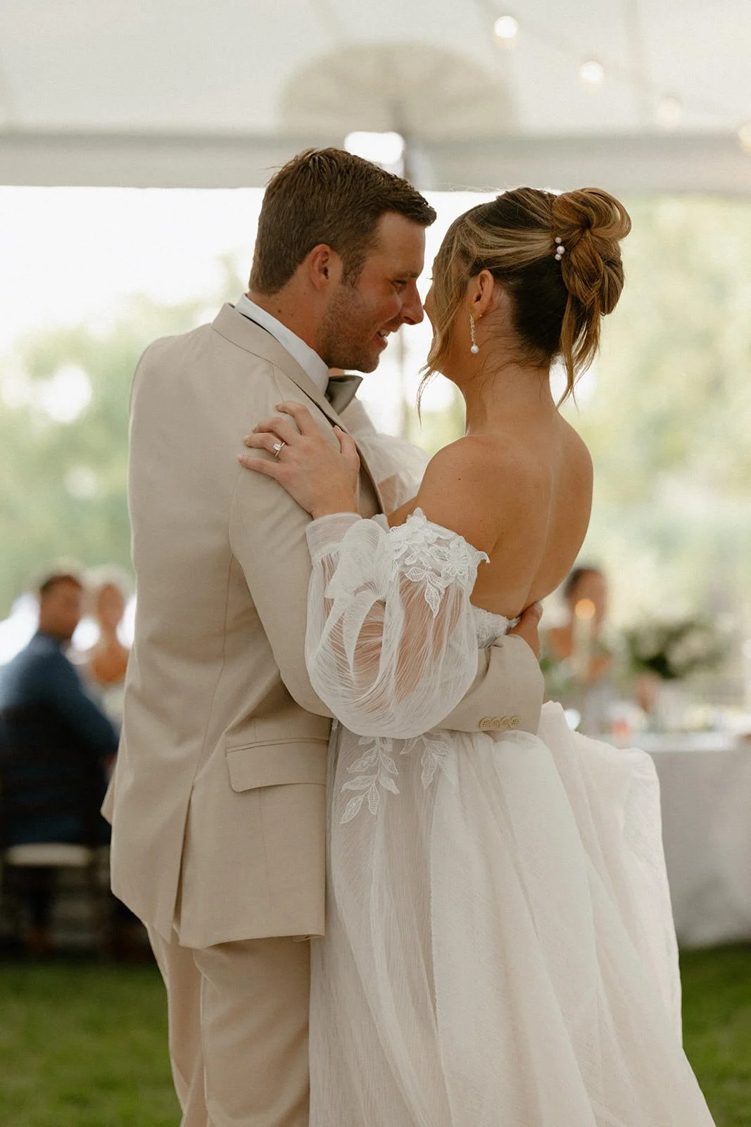 7.13.2024 - Rebecca & Bradley - MWHCO-219.jpg