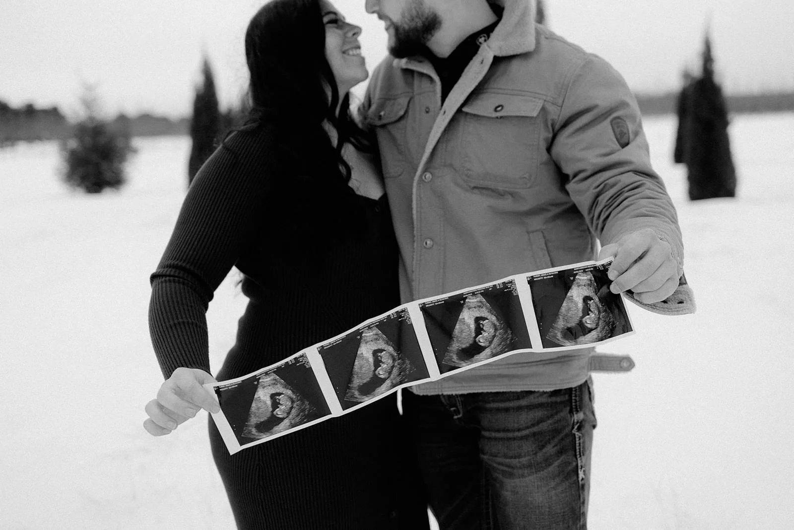 12.6.2025 - Grace & Jake Baby Announcement-40.jpg