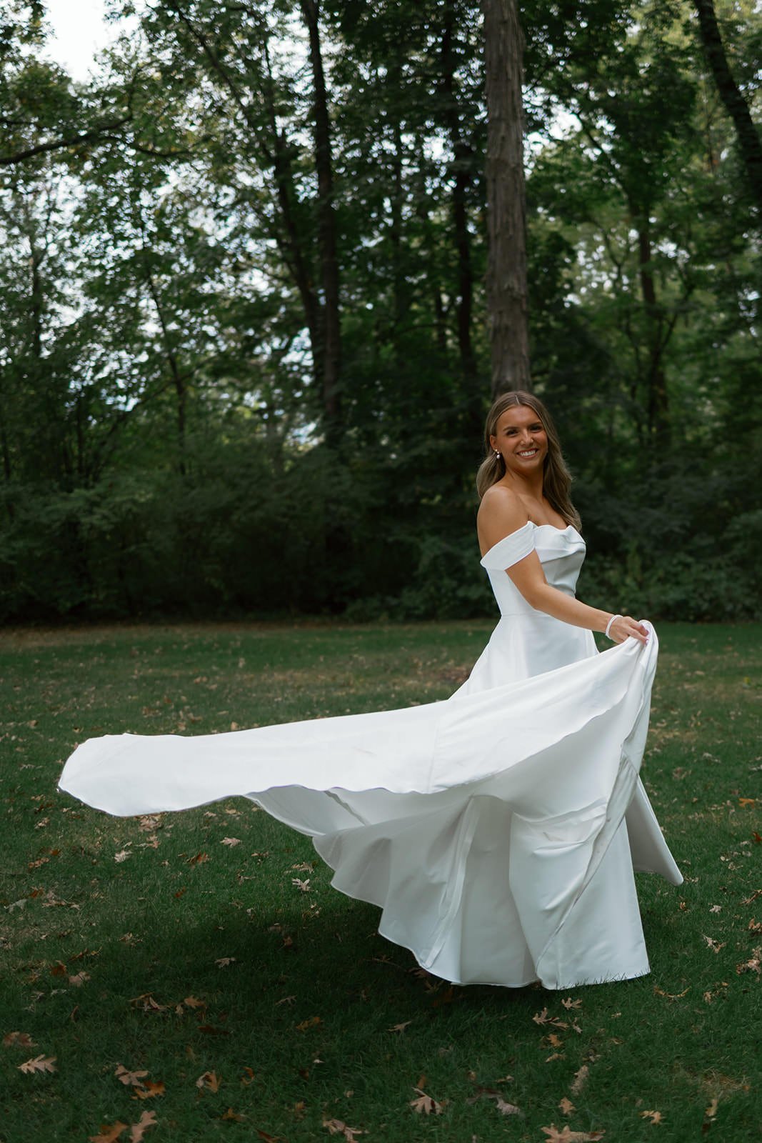 9.20.2025 - Kylie & Brendon-115.jpg