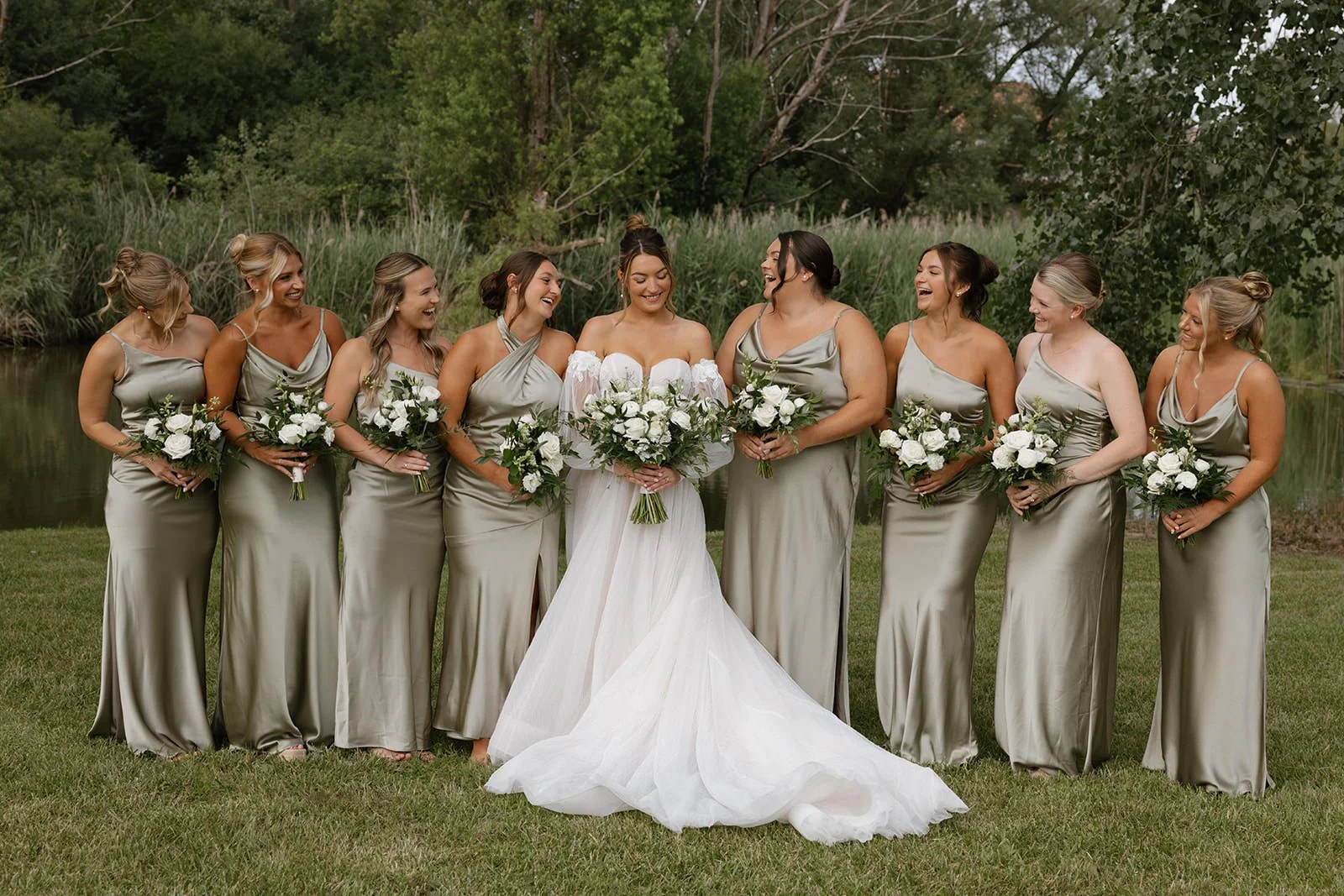 7.13.2024 - Rebecca & Bradley - MWHCO-79.jpg