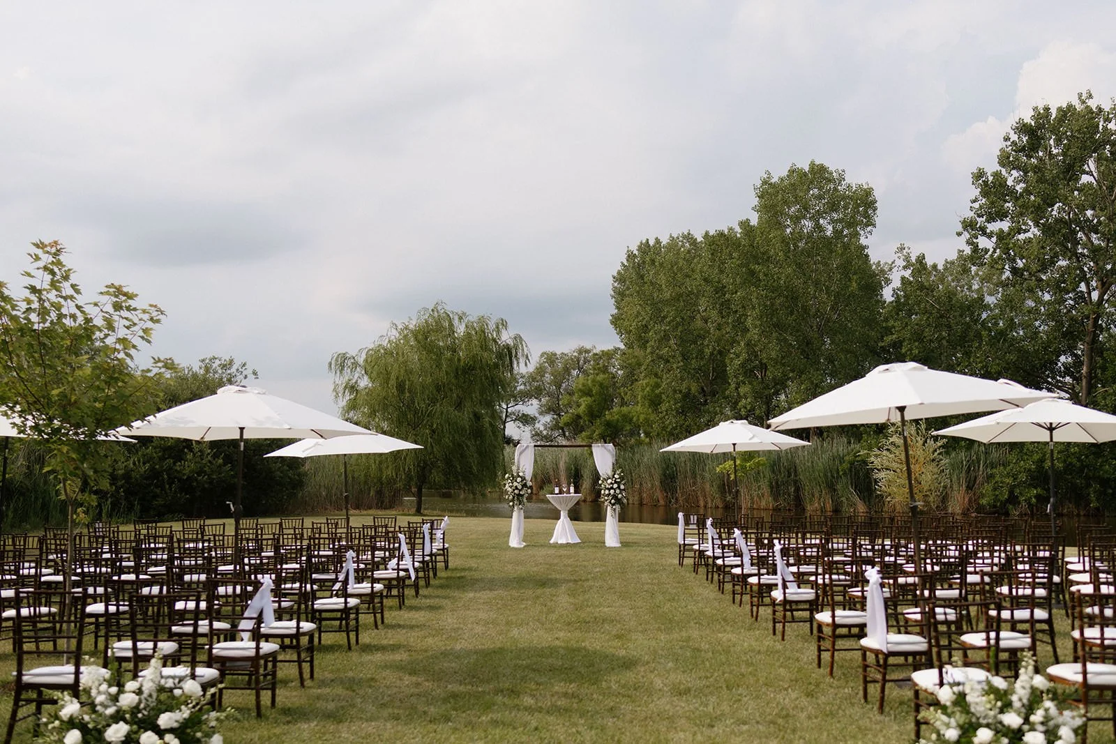 7.13.2024 - Rebecca & Bradley - MWHCO-103.jpg