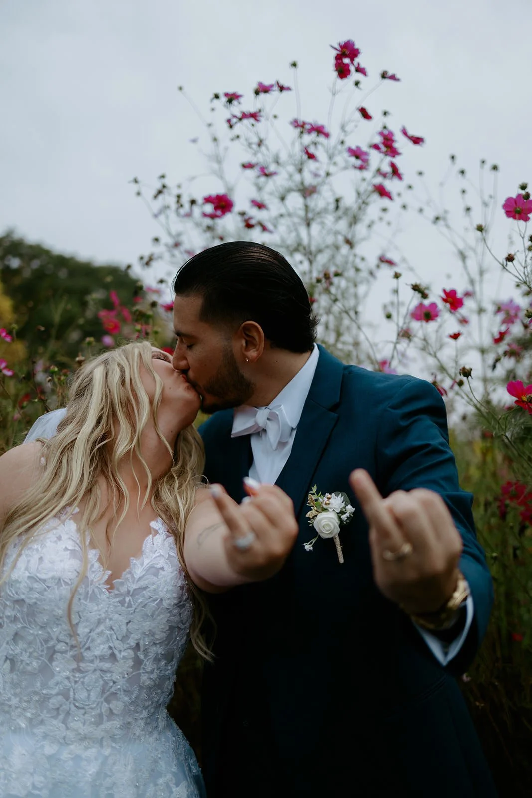 10.18.2025 - Madison & Zeke-70.jpg