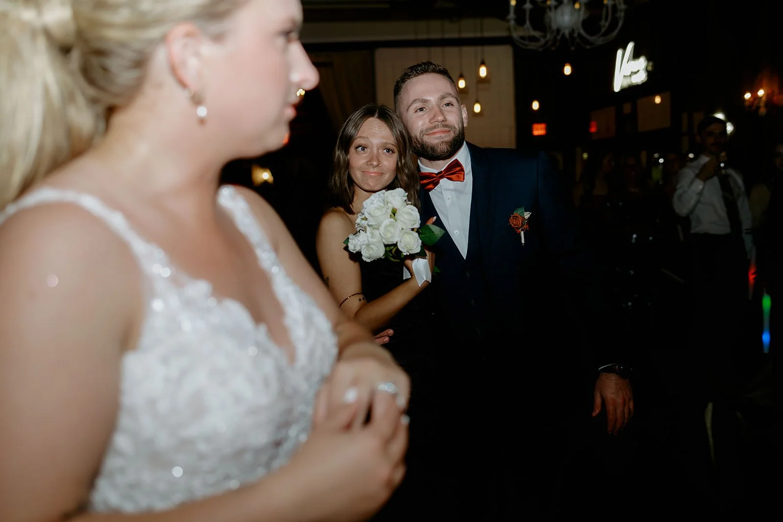 10.18.2025 - Madison & Zeke-199.jpg