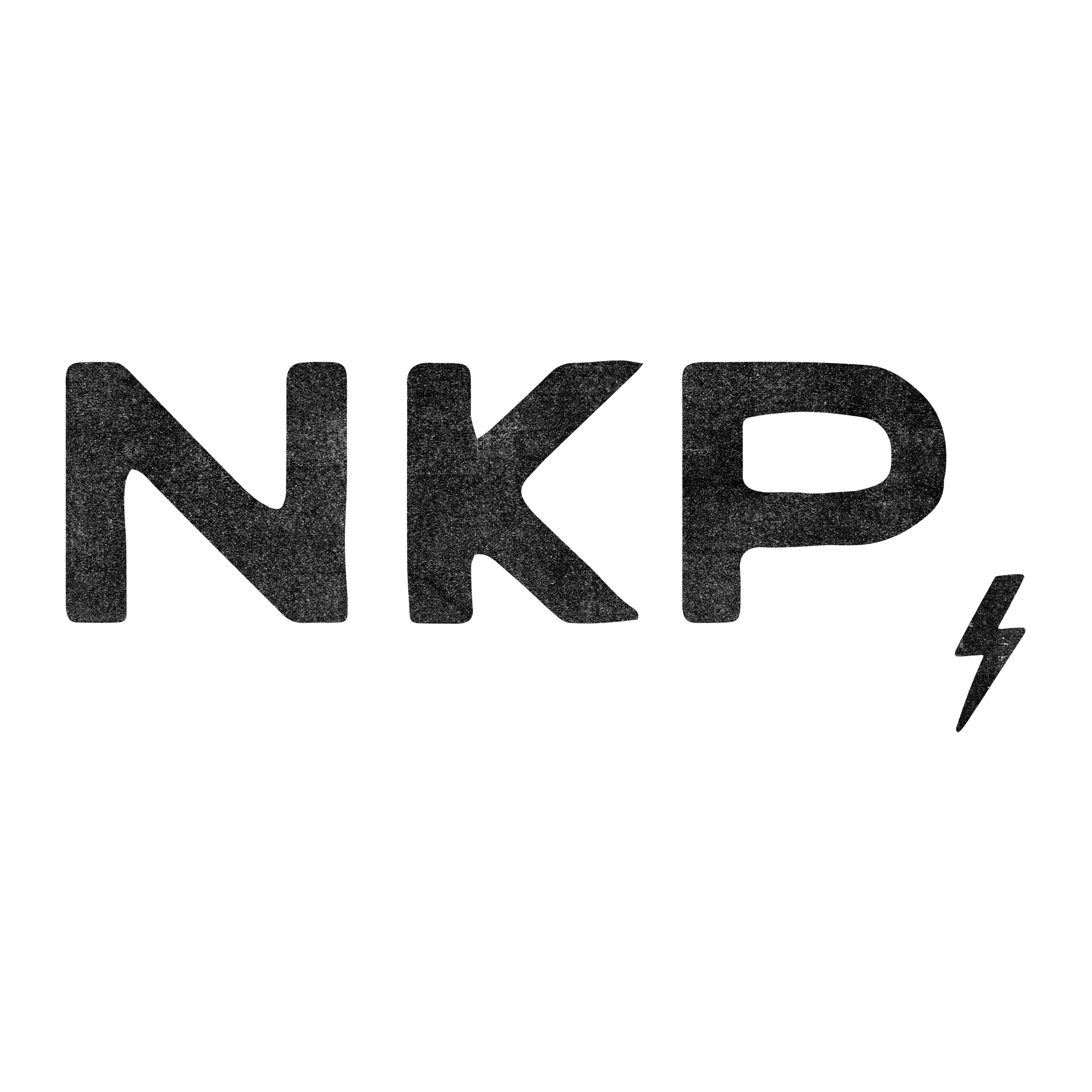 Documentary and editorial Illinois wedding photographer serving Illinois, Wisconsin, and beyond