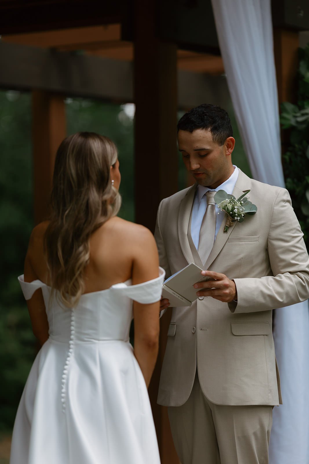 9.20.2025 - Kylie & Brendon-77.jpg