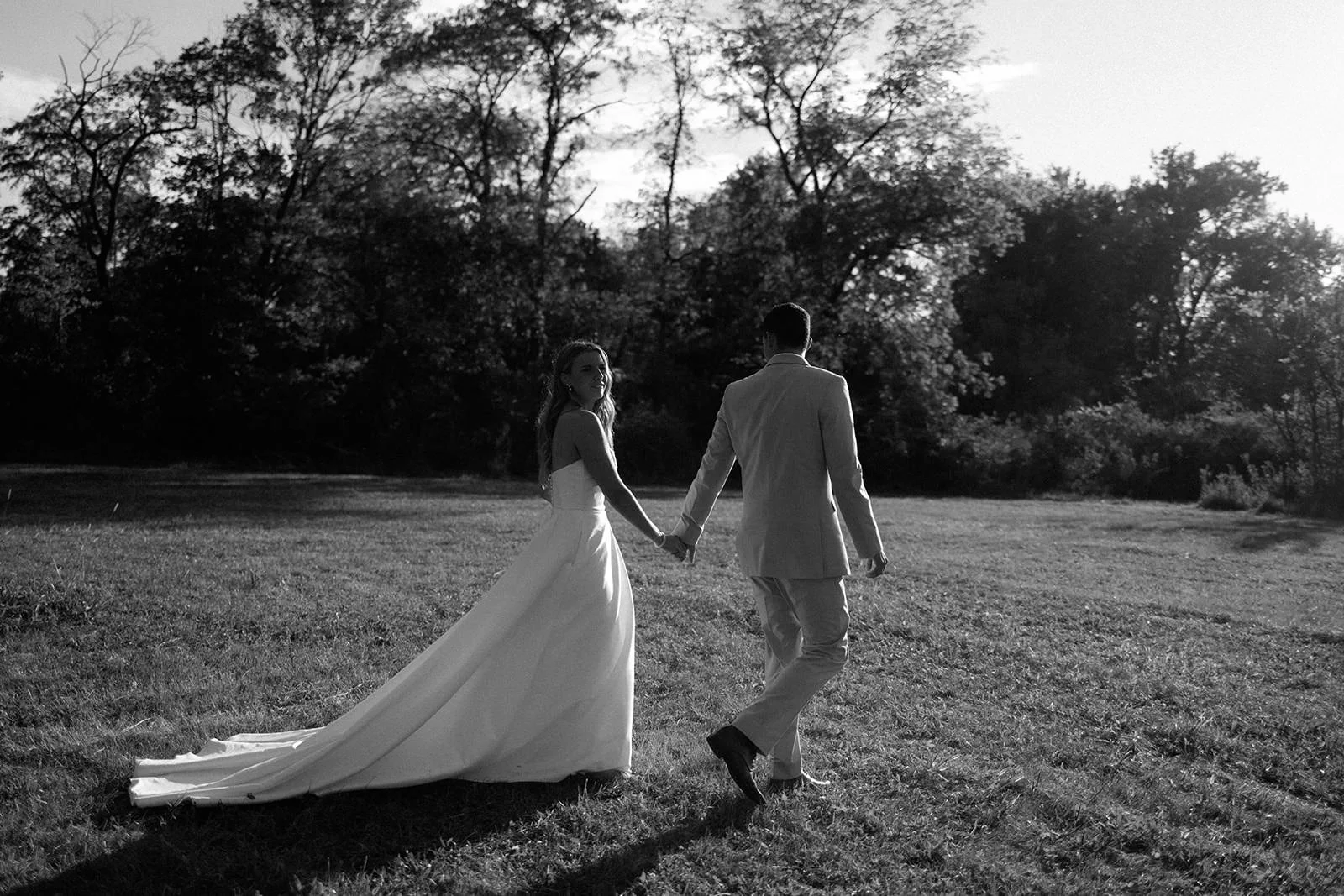 9.20.2025 - Kylie & Brendon-234.jpg