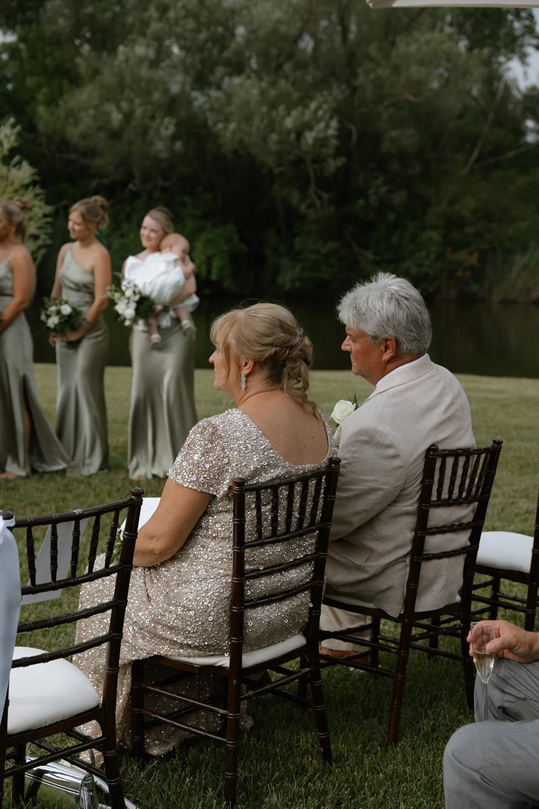 7.13.2024 - Rebecca & Bradley - MWHCO-139.jpg