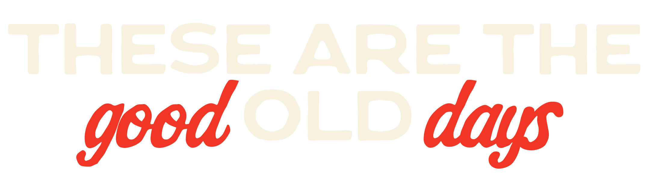 McHenry County Illinois based family photographer who focuses on the good old days and every season of life