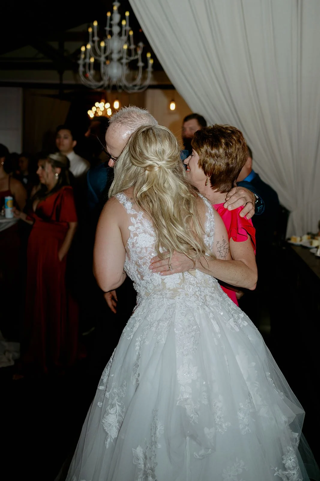 10.18.2025 - Madison & Zeke-147.jpg