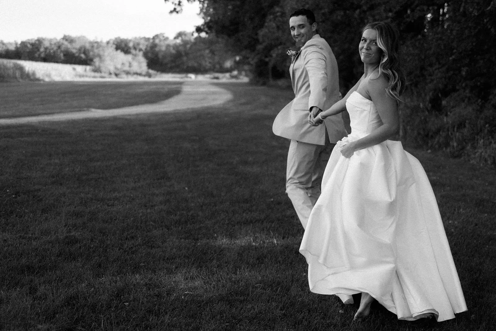 9.20.2025 - Kylie & Brendon-232.jpg