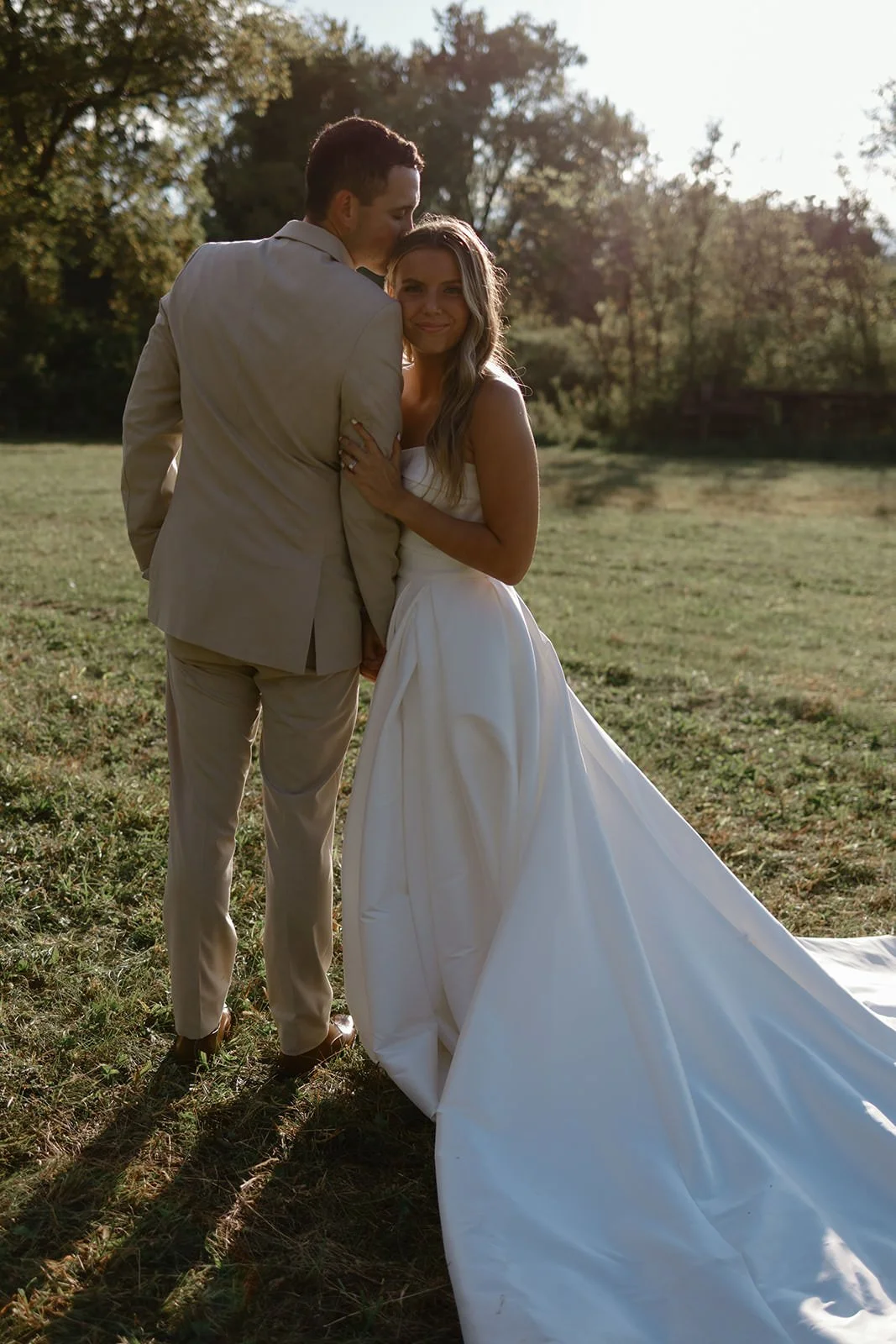 9.20.2025 - Kylie & Brendon-241.jpg