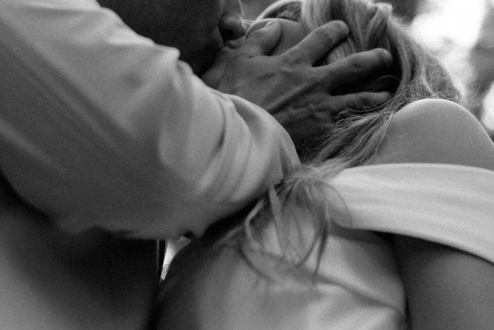 9.20.2025 - Kylie & Brendon-130.jpg