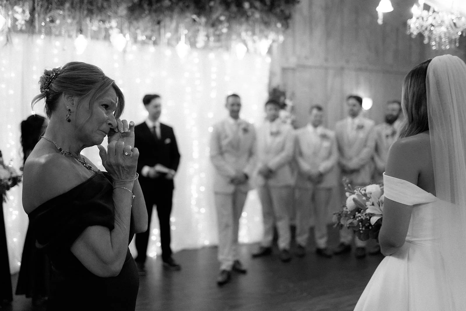 9.20.2025 - Kylie & Brendon-182.jpg