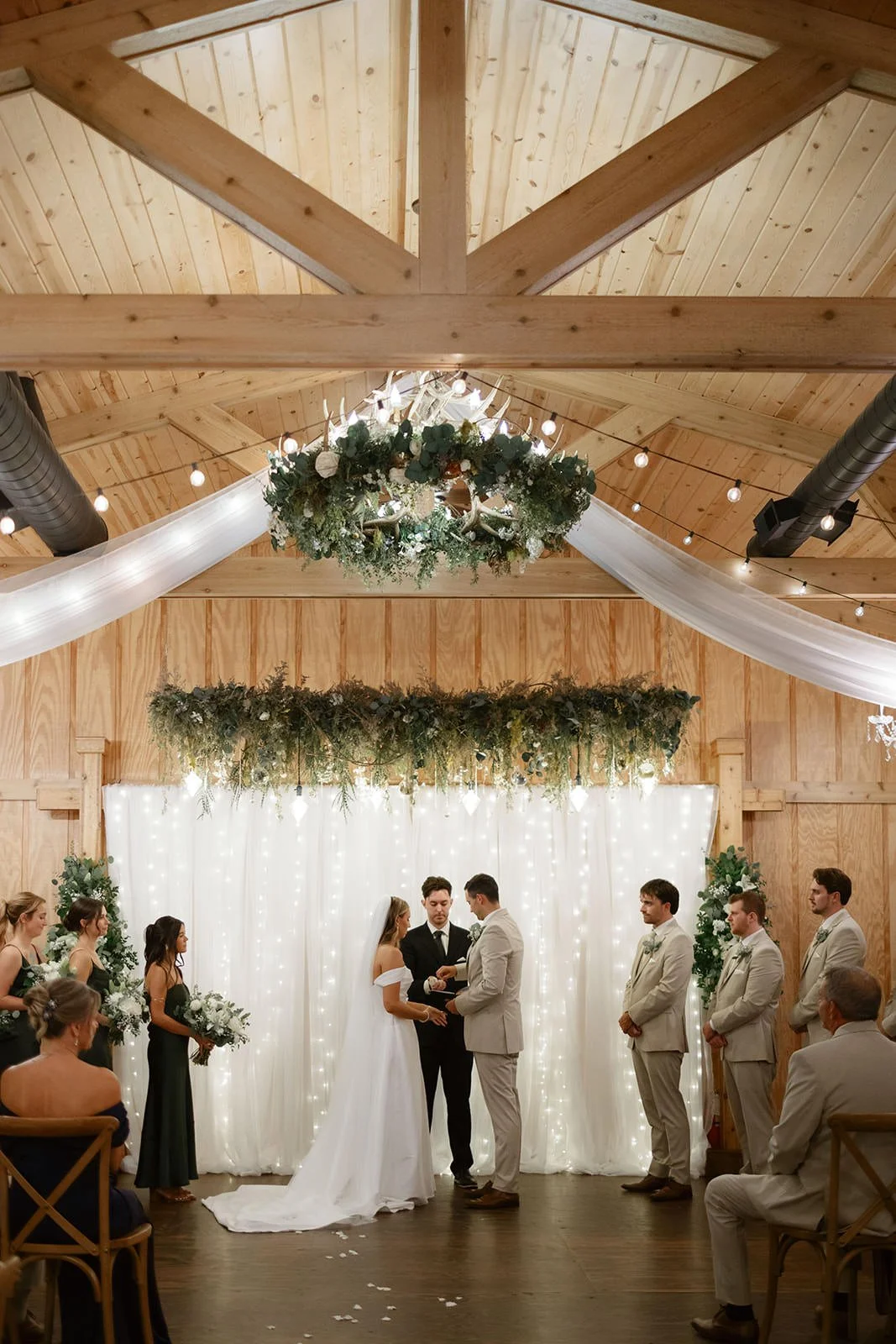 9.20.2025 - Kylie & Brendon-195.jpg