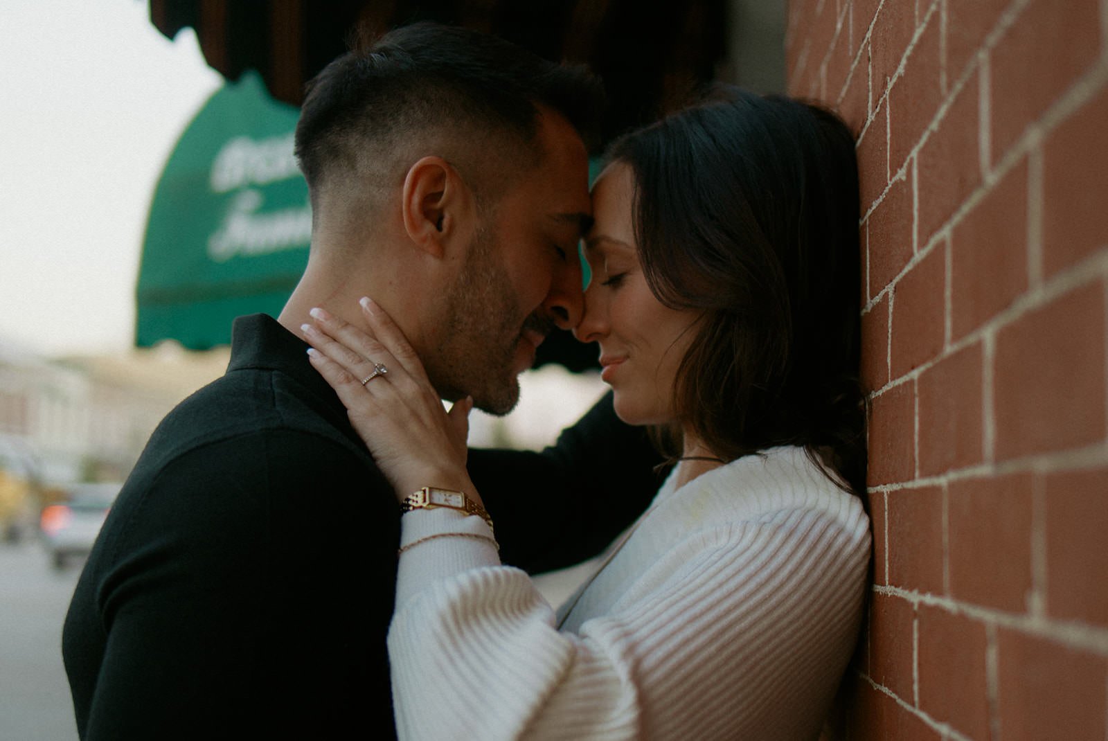 11.4.2025 - Faith & Luis-105.jpg