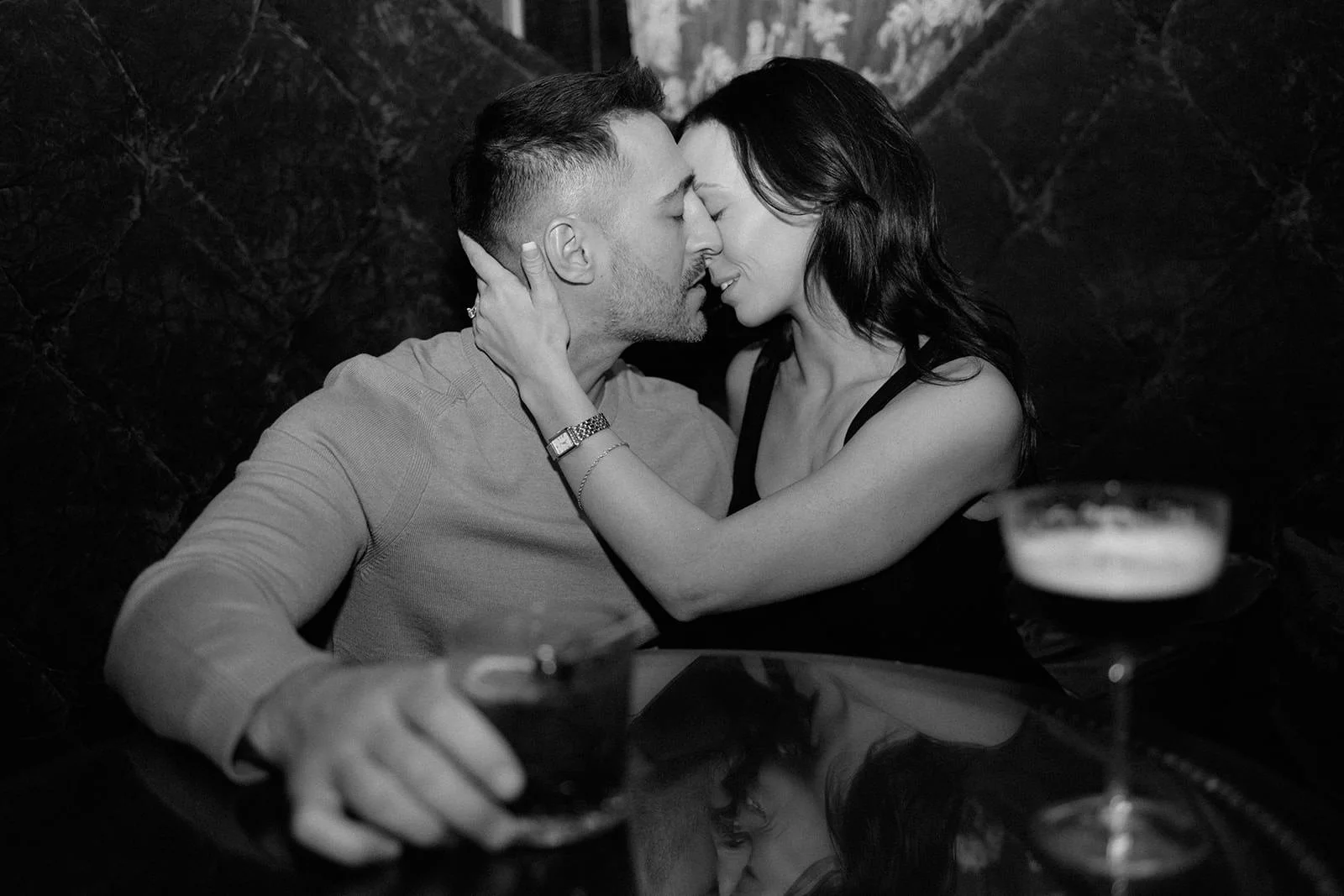 11.4.2025 - Faith & Luis-206.jpg