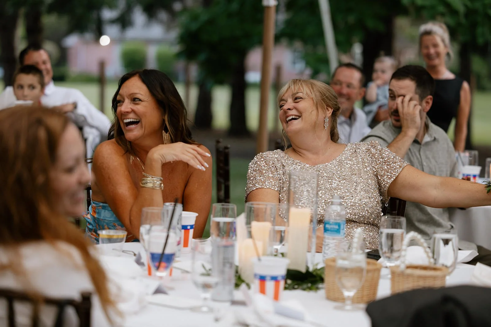 7.13.2024 - Rebecca & Bradley - MWHCO-263.jpg