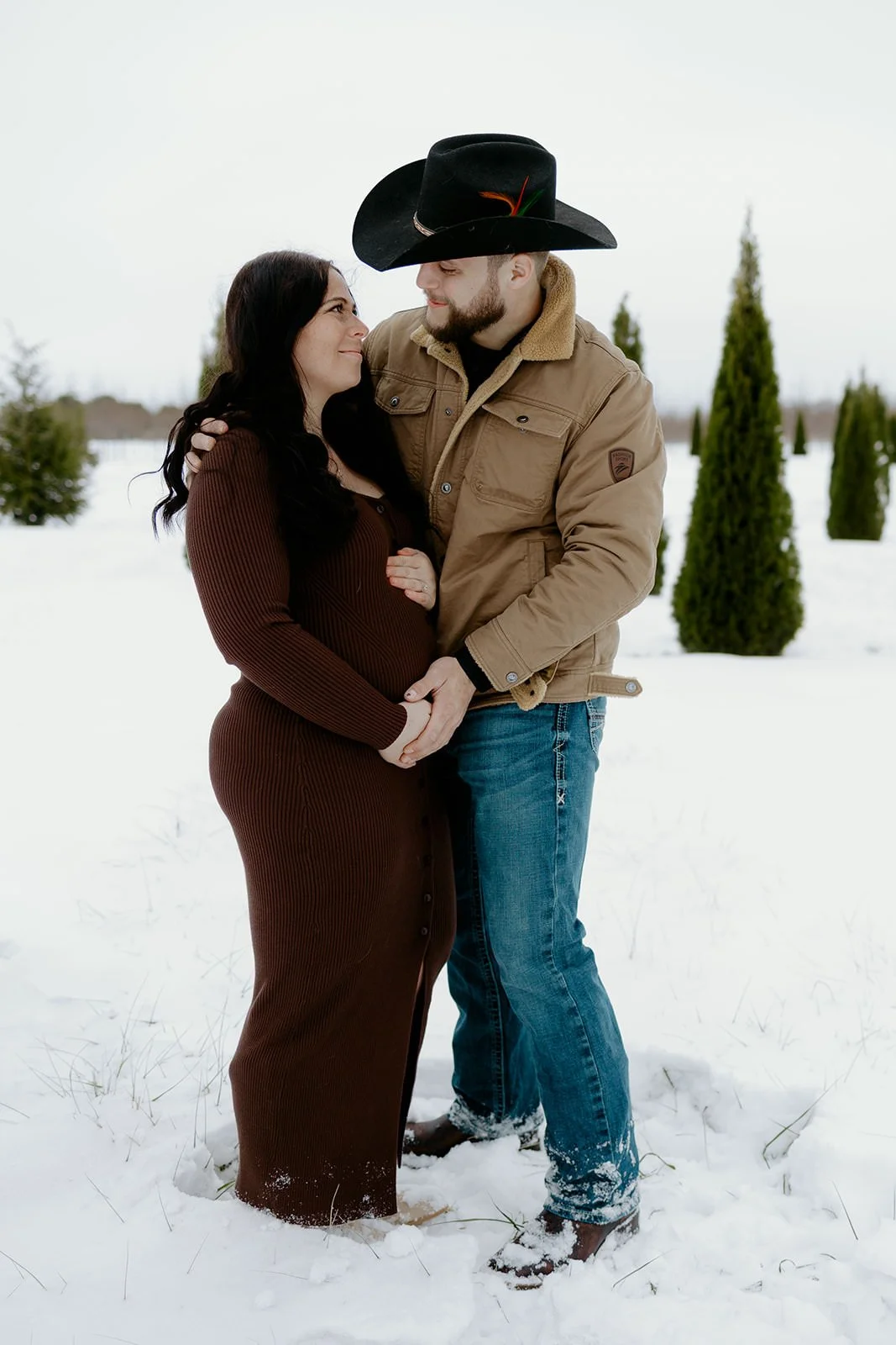 12.6.2025 - Grace & Jake Baby Announcement-45.jpg