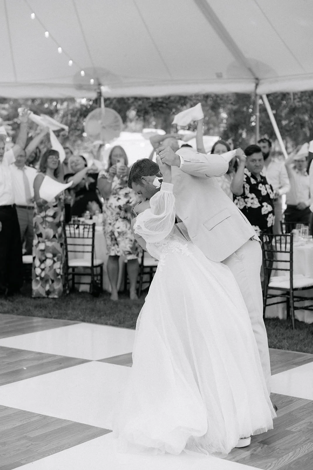 7.13.2024 - Rebecca & Bradley - MWHCO-208.jpg