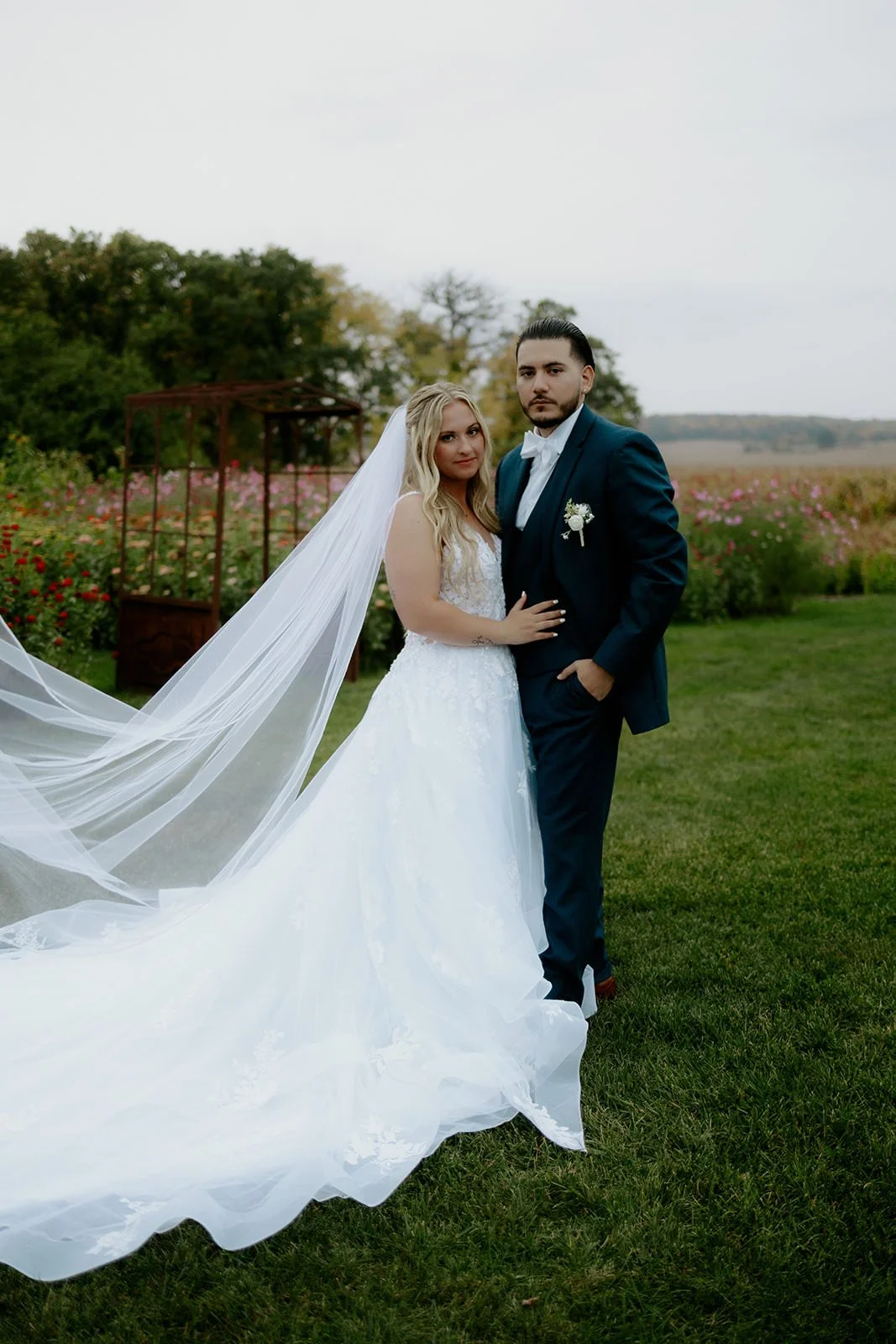 10.18.2025 - Madison & Zeke-89.jpg