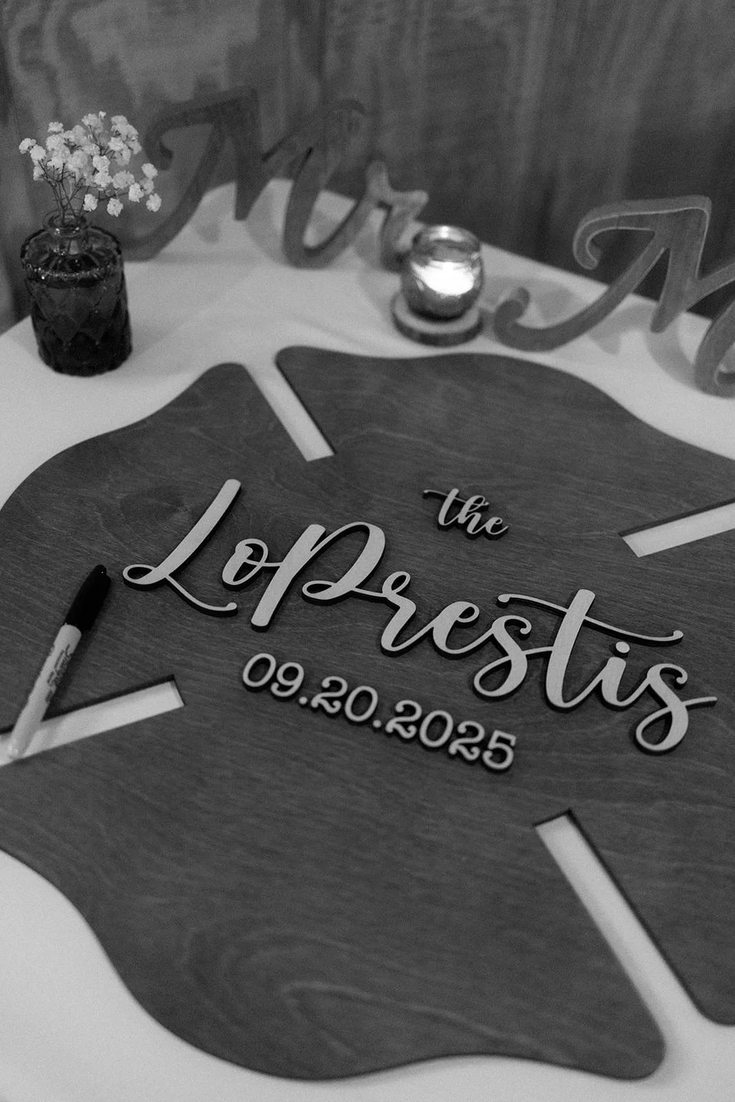 9.20.2025 - Kylie & Brendon-174.jpg