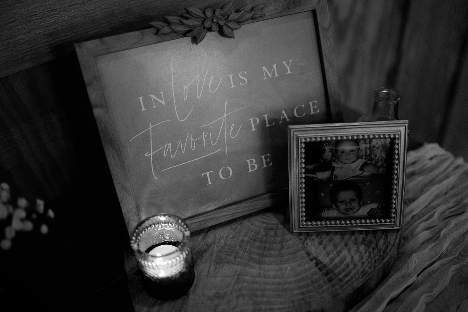 9.20.2025 - Kylie & Brendon-160.jpg