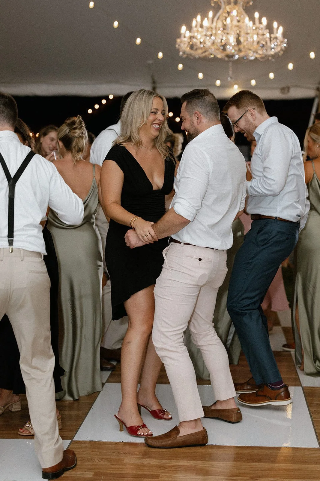 7.13.2024 - Rebecca & Bradley - MWHCO-291.jpg