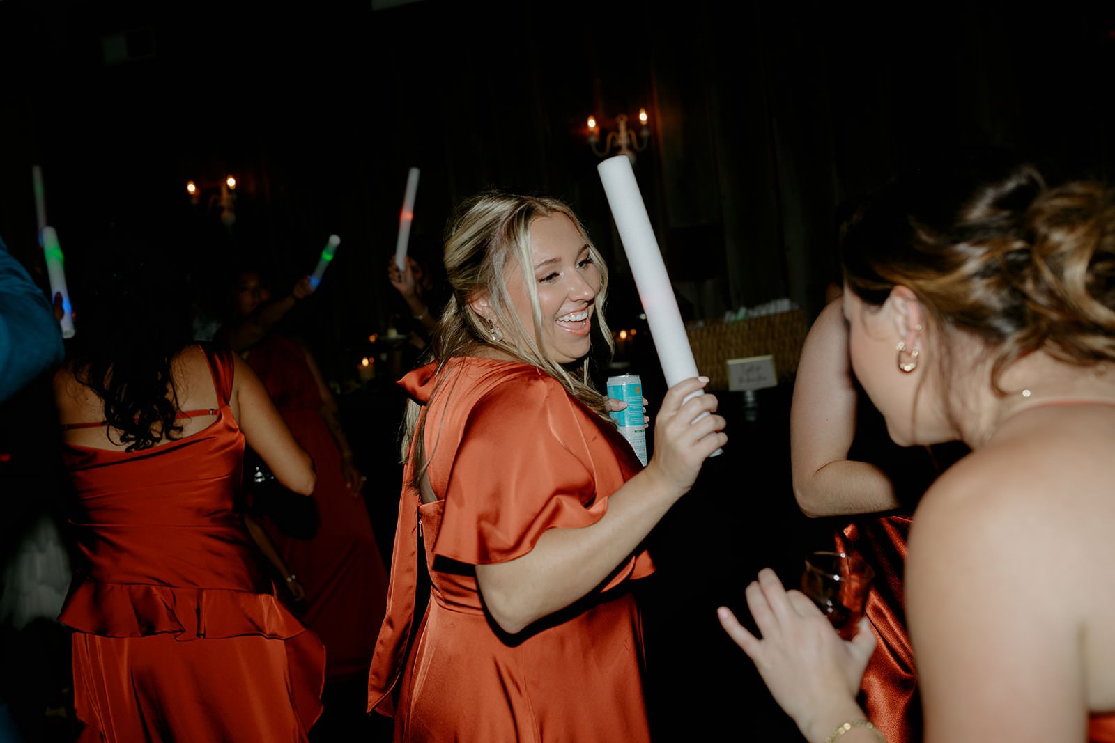 10.18.2025 - Madison & Zeke-157.jpg