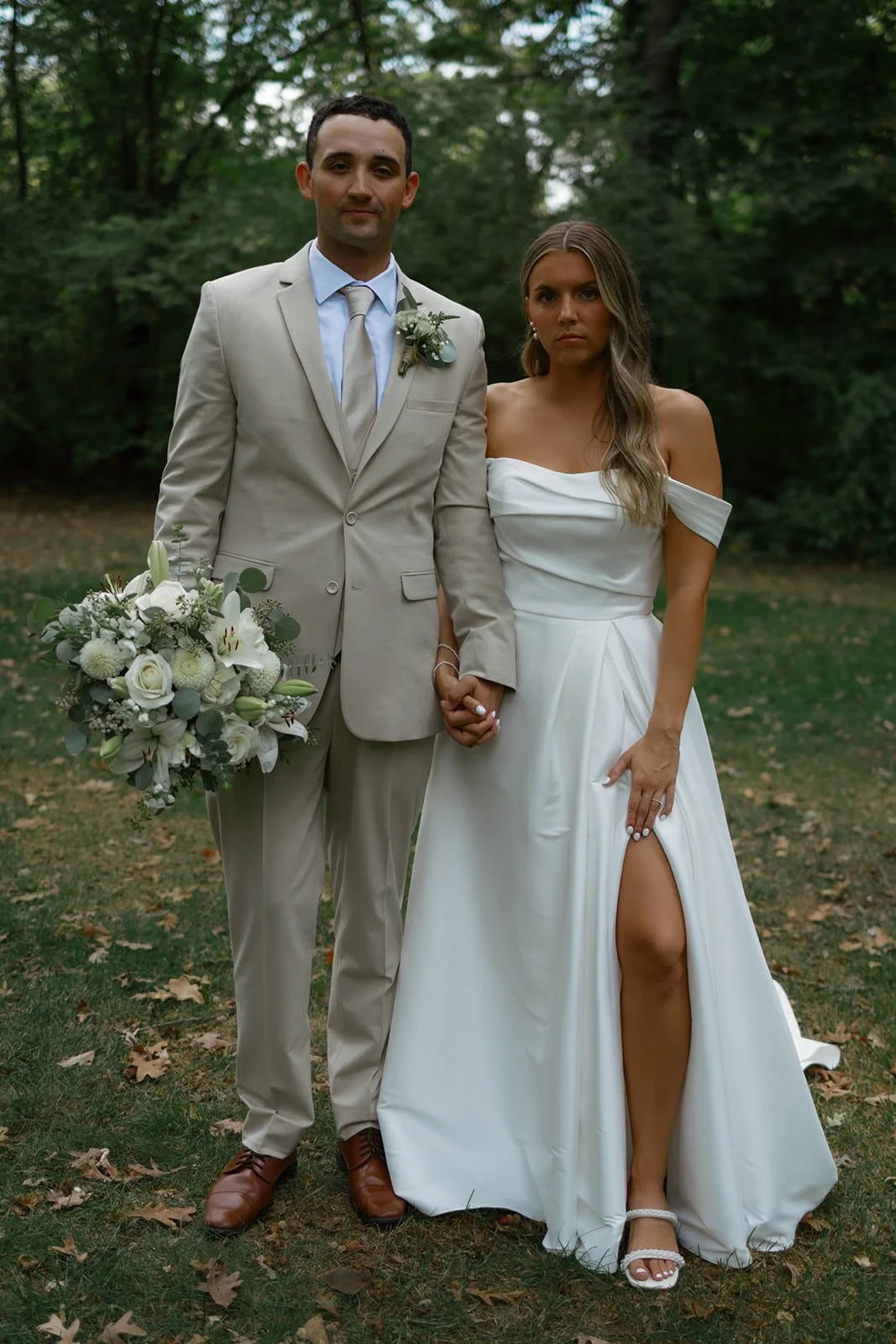 9.20.2025 - Kylie & Brendon-141.jpg