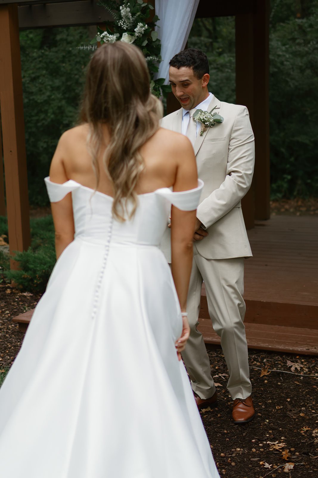 9.20.2025 - Kylie & Brendon-67.jpg