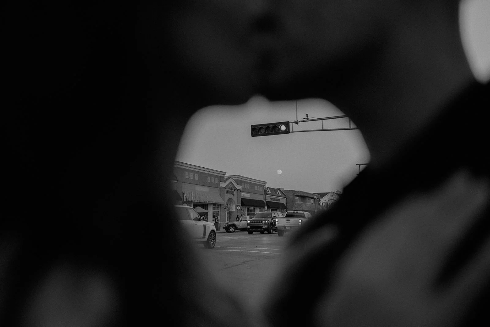 11.4.2025 - Faith & Luis-90.jpg