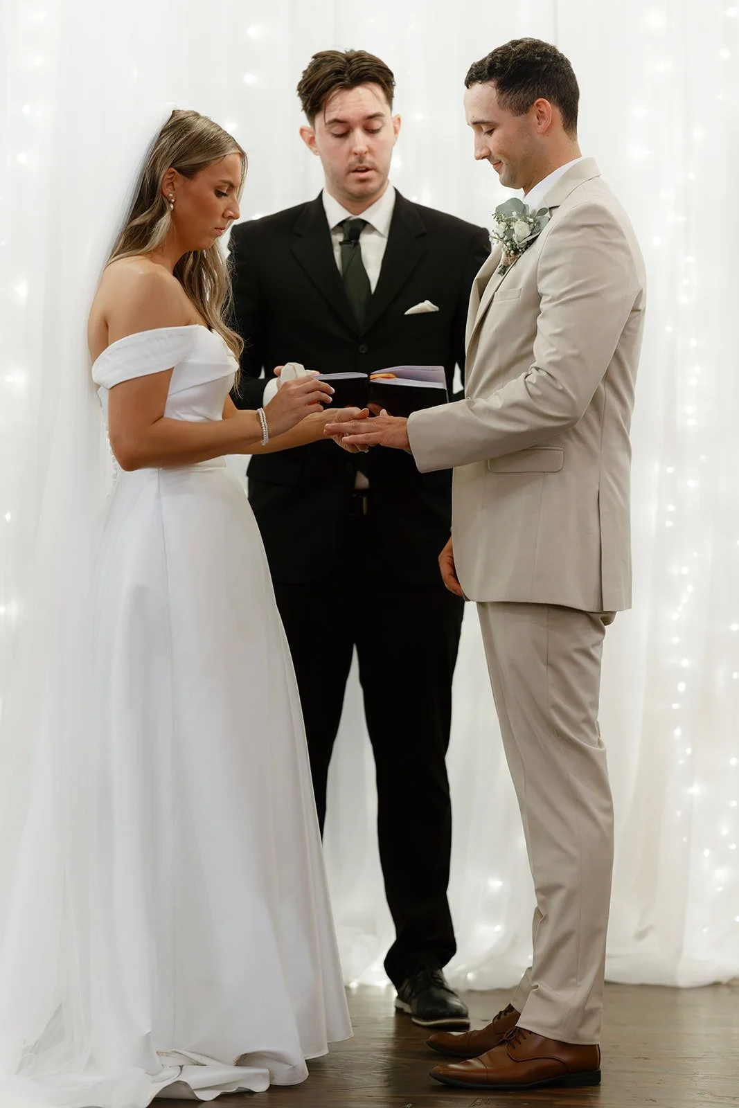 9.20.2025 - Kylie & Brendon-203.jpg