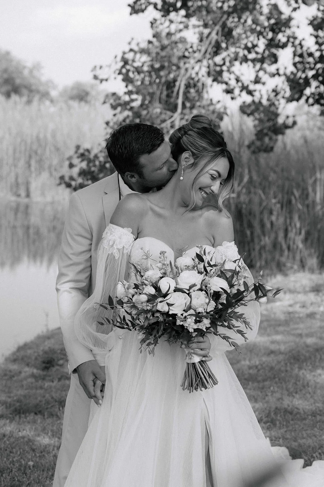 7.13.2024 - Rebecca & Bradley - MWHCO-68.jpg