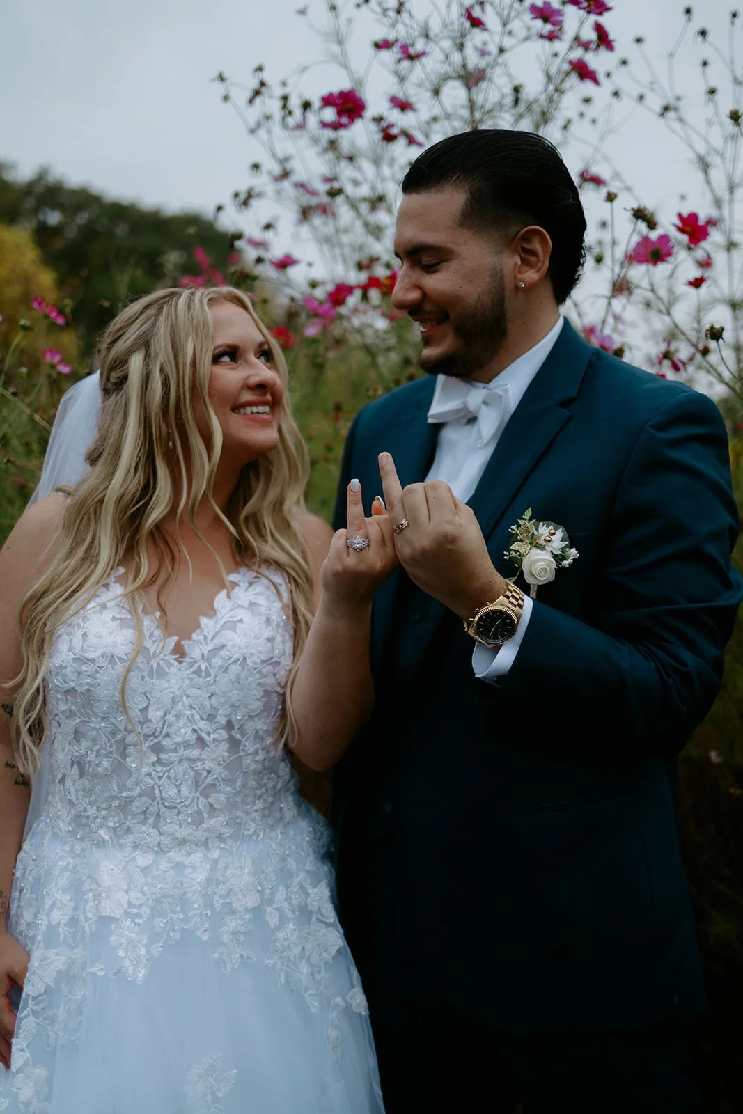 10.18.2025 - Madison & Zeke-68.jpg