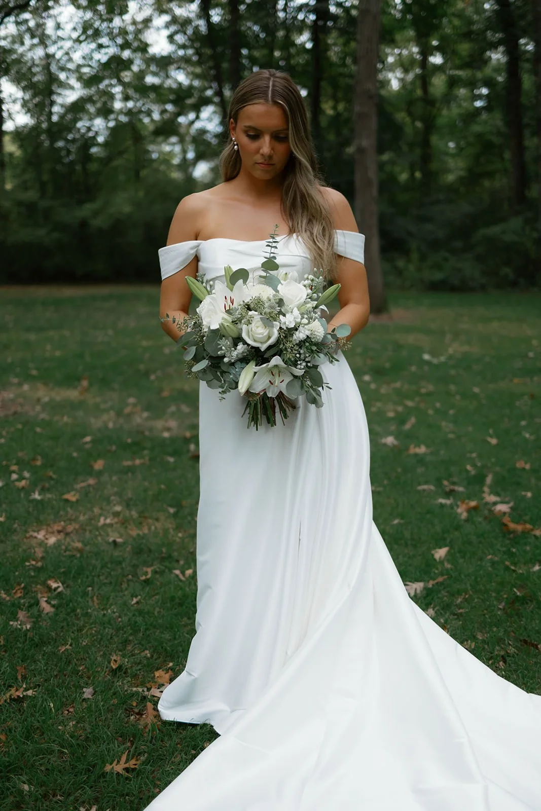 9.20.2025 - Kylie & Brendon-105.jpg