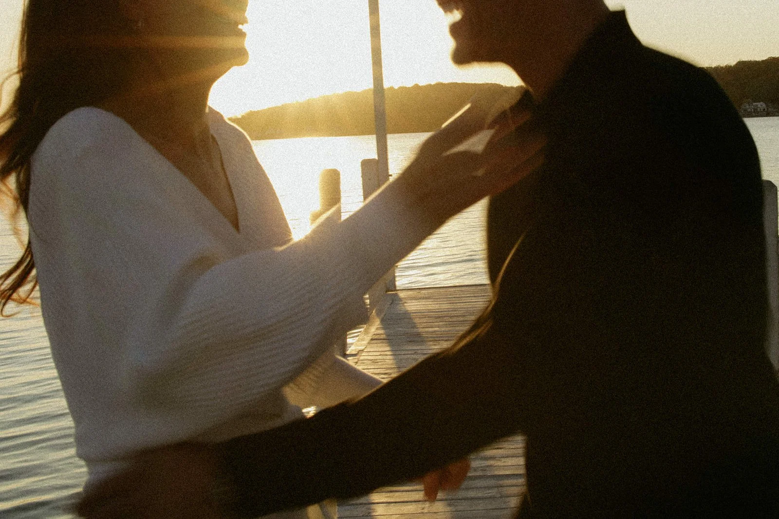 11.4.2025 - Faith & Luis-67.jpg