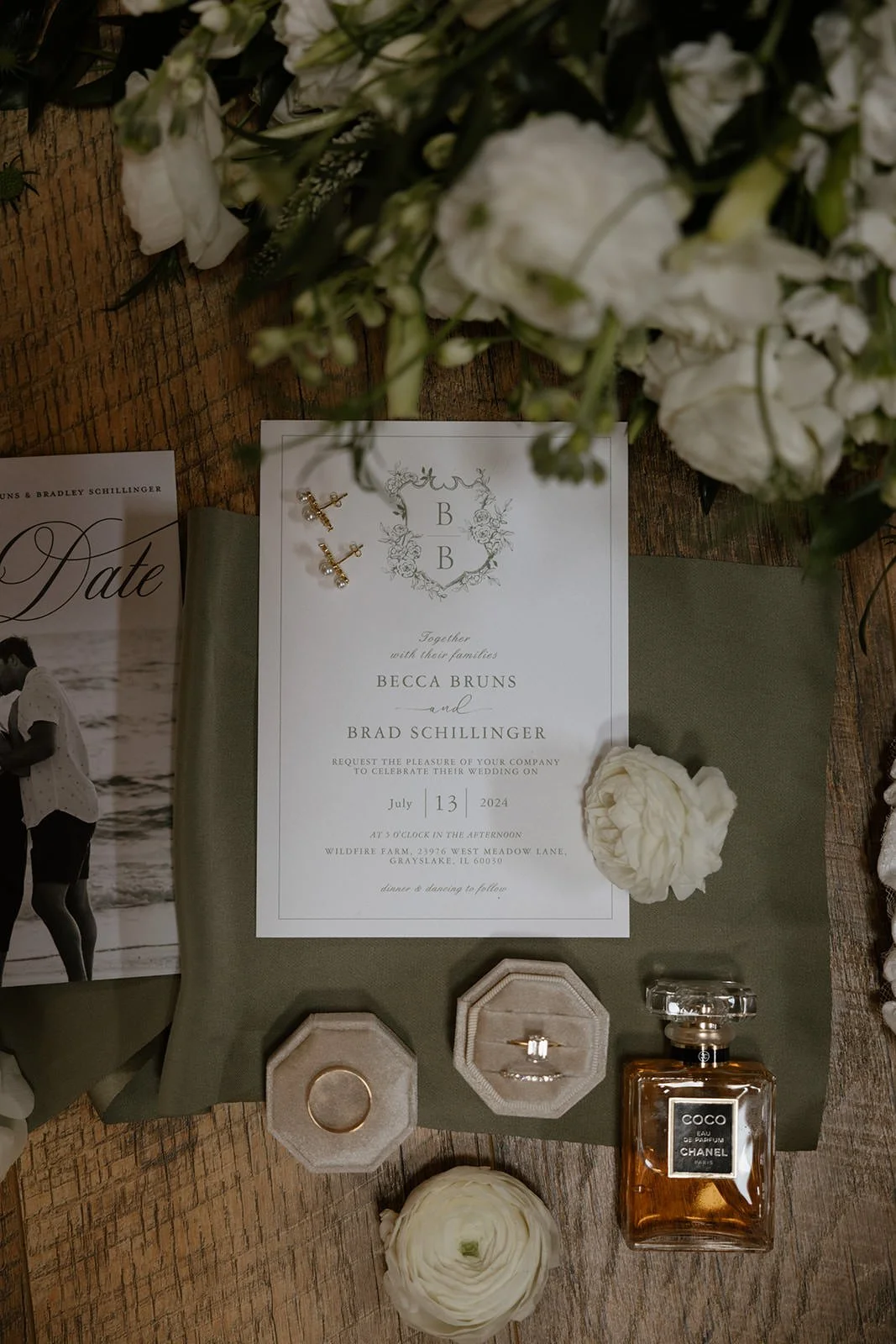 7.13.2024 - Rebecca & Bradley - MWHCO-5.jpg