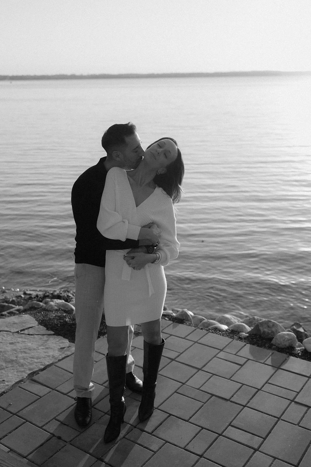 11.4.2025 - Faith & Luis-56.jpg