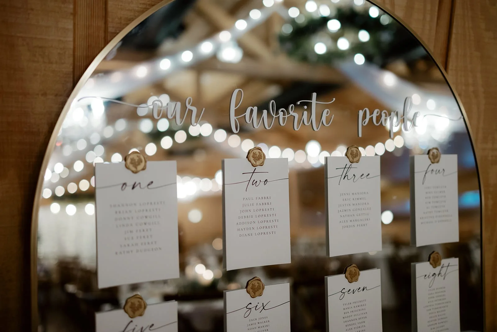 9.20.2025 - Kylie & Brendon-163.jpg