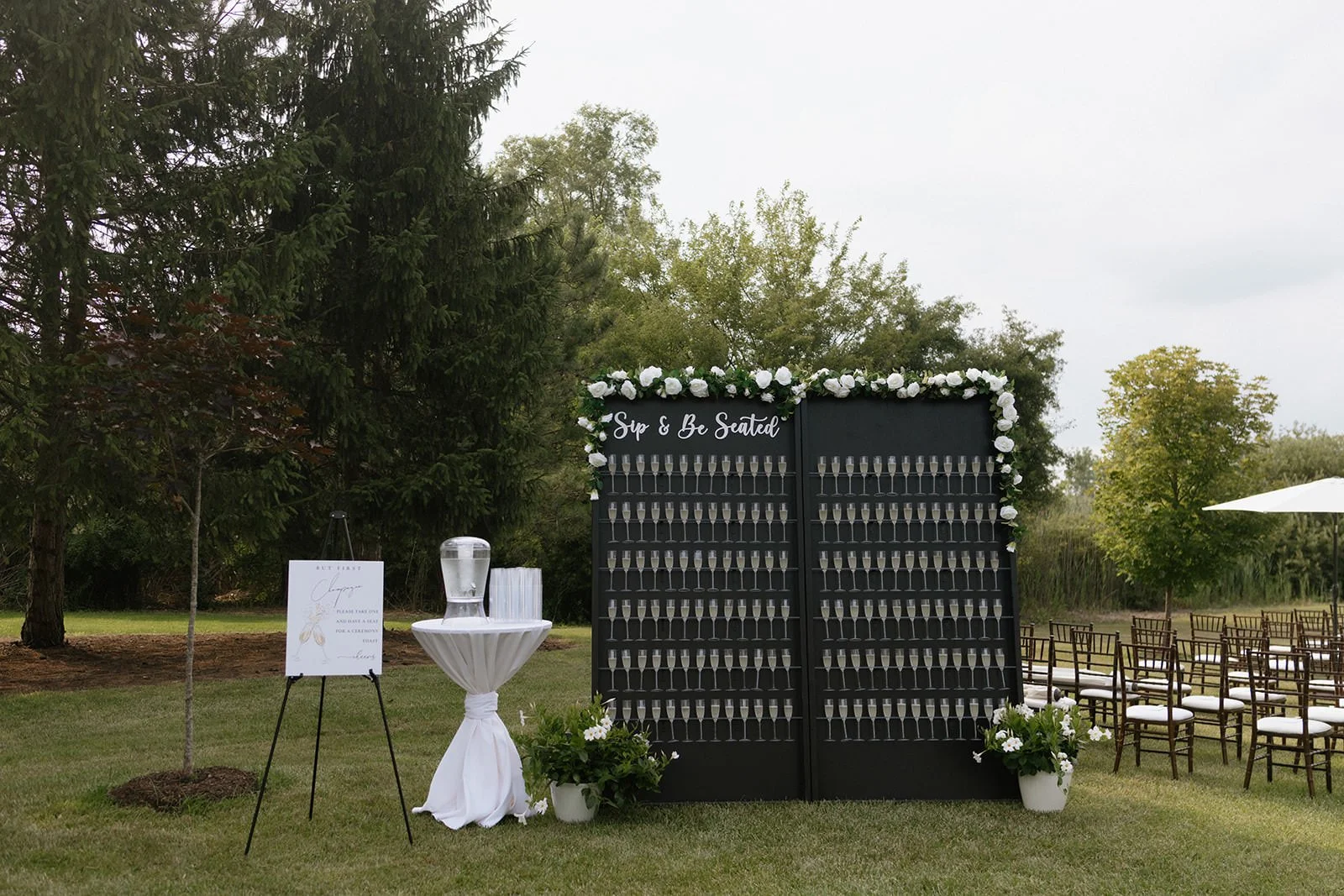 7.13.2024 - Rebecca & Bradley - MWHCO-87.jpg