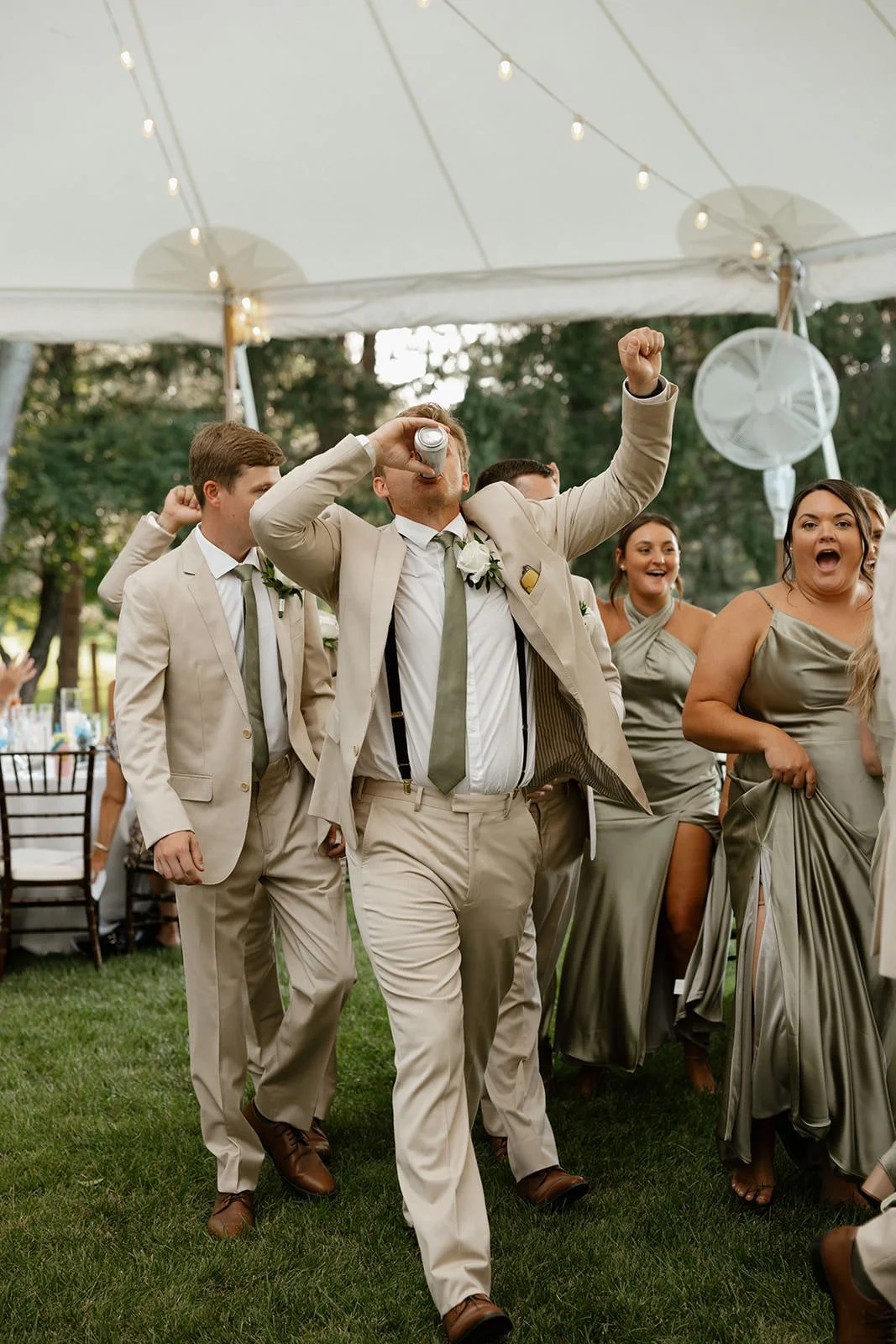 7.13.2024 - Rebecca & Bradley - MWHCO-193.jpg