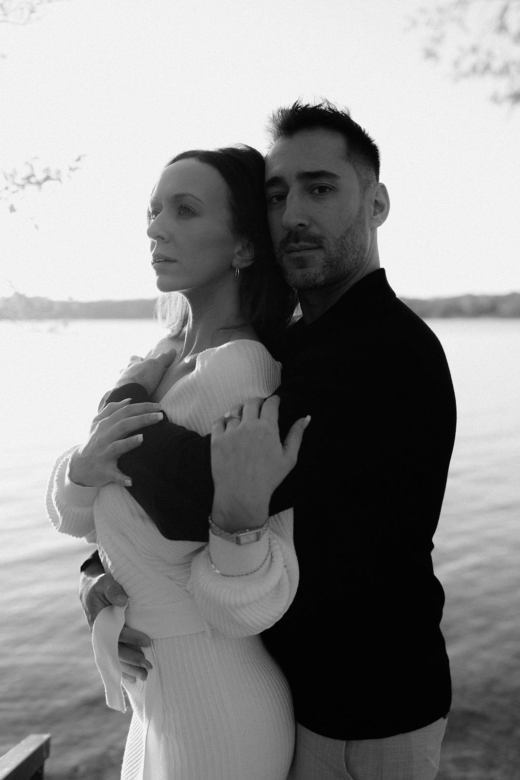 11.4.2025 - Faith & Luis-40.jpg