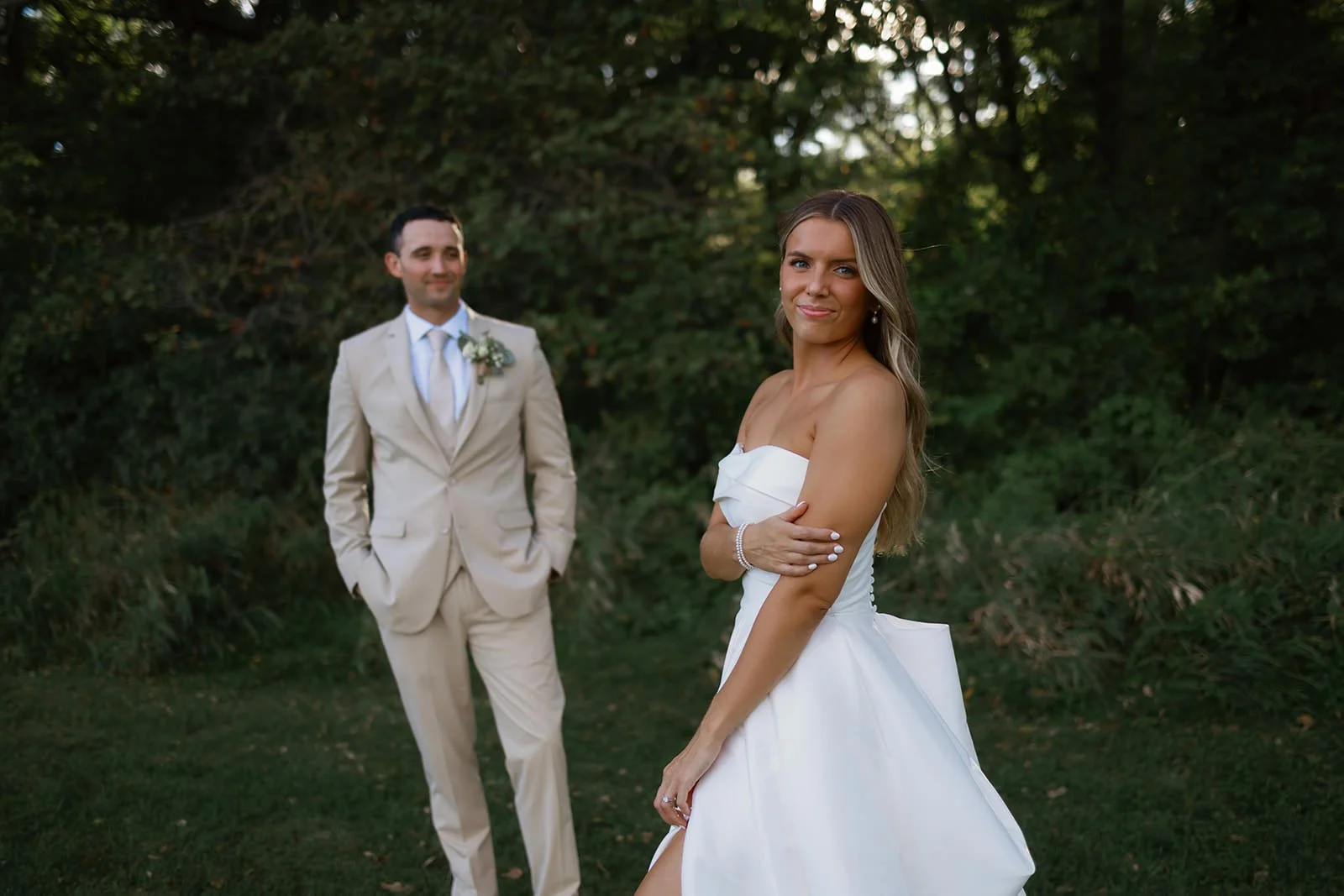 9.20.2025 - Kylie & Brendon-229.jpg