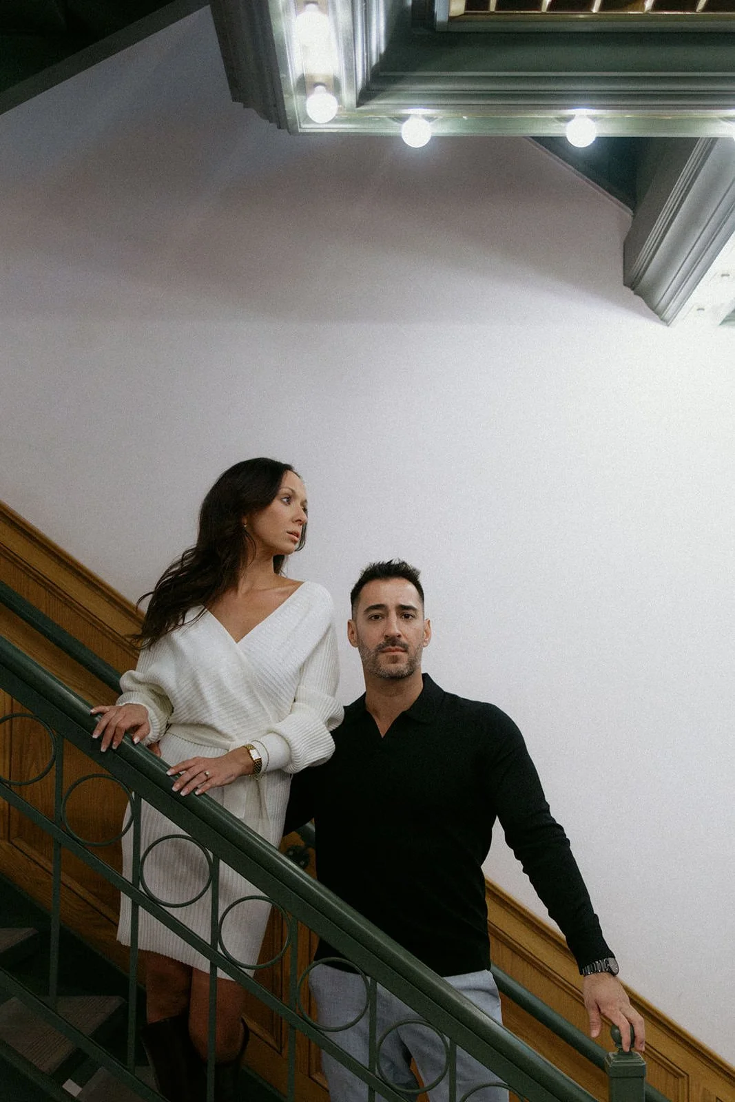 11.4.2025 - Faith & Luis-133.jpg