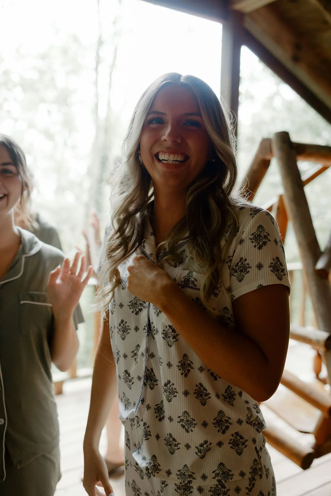 9.20.2025 - Kylie & Brendon-23.jpg