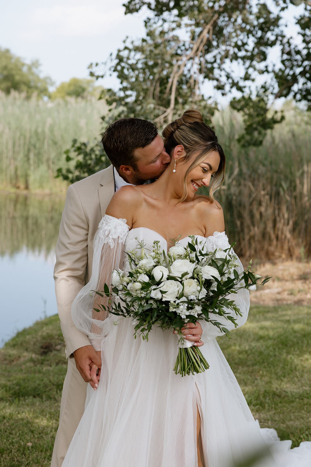 7.13.2024 - Rebecca & Bradley - MWHCO-67.jpg